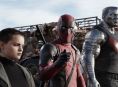 Two more Deadpool characters are returning for Deadpool 3