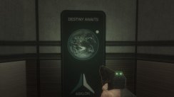 media/70/destinyblevteaset_637041t.jpg
