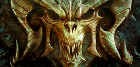 media/70/diablo3_2147093t.png