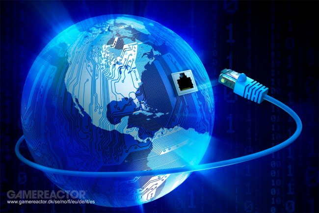 Iran ends 88-day blockade of global internet, but censorship remains