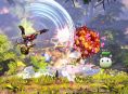 Eiyuden Chronicle: Rising launch trailer shows a lot of promise