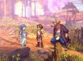 Eiyuden Chronicle: Rising launches next month