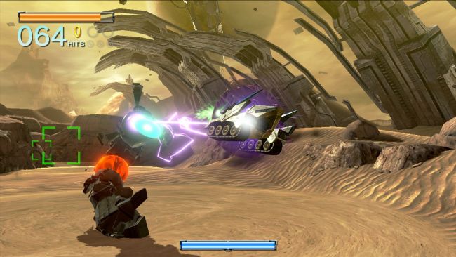 Games that nearly ruined beloved franchises