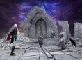 Elden Ring: Nightreign's mega success sees Bandai Namco operating profits jump 8 billion Yen