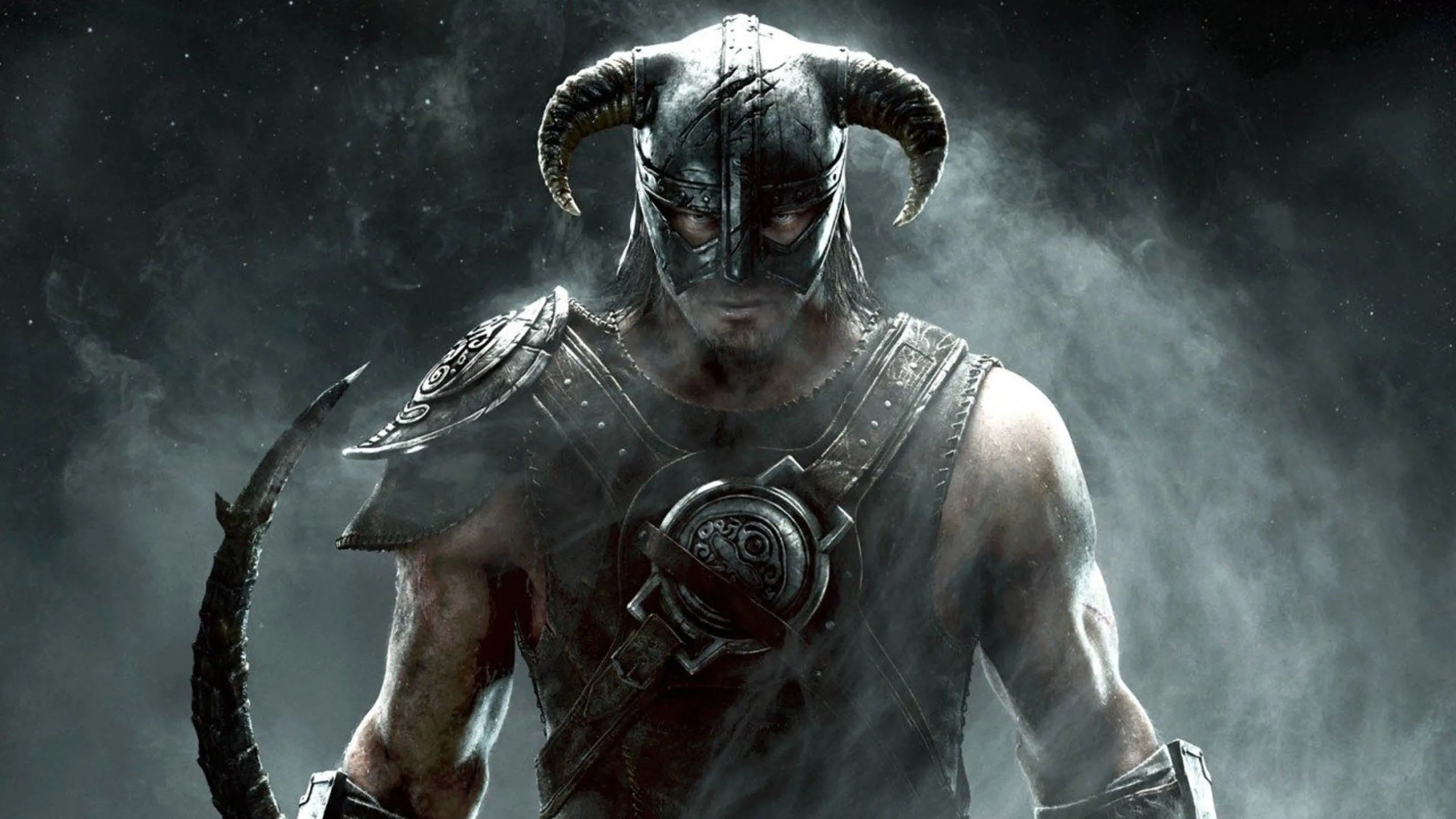 Skyrim has now sold more than 60 million copies The Elder Scrolls V