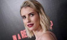 media/70/emmarobertsis_3817053t.jpg