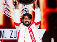 Esports World Cup 2026: M. Zubair shocks the world with Tekken 8 victory