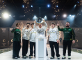 Esports World Cup 2026: OpTic Gaming defends Call of Duty title, this time on Black Ops 7