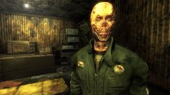 media/70/fallout_217091t.jpg