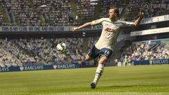 FIFA 16: A Beginner's Guide to Career Mode
