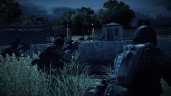 media/70/firefraoperation_187089t.jpg