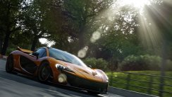 media/70/forzamotorsport5_817011t.jpg