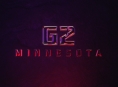 G2 Esports fakes out fans with G2 Berlin Call of Duty League rebranding before re-committing to Minnesota