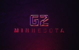G2 Minnesota confirms its 2025/26 Call of Duty League roster
