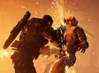 Watch us play Gears of War 4 multiplayer for two hours