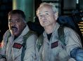 Neither Bill Murray or Dan Aykroyd is likely to show up in the next Ghostbusters