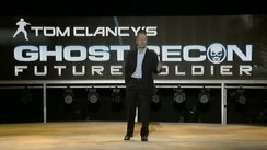 media/70/ghostrecon_247021t.jpg