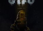 GTFO's next content update lands next week