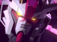 Watch two hours of Gundam Versus on PS4