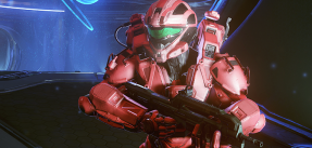 media/70/halo5_1317024t.png