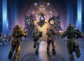 Former Halo Studios art director demands investigation into "unethical and unlawful acts" committed by Halo leadership