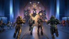 media/70/haloinfinite_4887073t.jpg