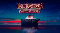 media/70/hoteltransylvania3_2447053t.png