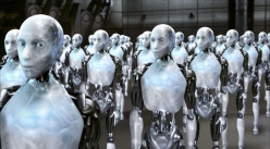 media/70/i_robot_skuespillerforklarer_4657013t.png