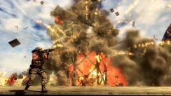 media/70/justcause2_197039t.jpg