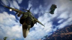media/70/justcause2_197043t.jpg