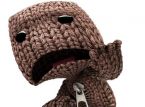 Report: Sony considers a studio closure