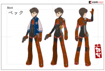 media/70/keijiinafunepays_1497024t.png