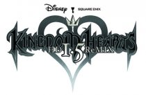 media/70/kingdomheartshd_707011t.jpg