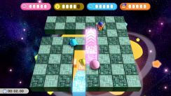 Kirby's Return to Dream Land Deluxe Review - Gamereactor