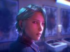 Life is Strange: Reunion revealed, will launch in March 2026