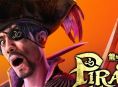 Like a Dragon: Pirate Yakuza in Hawaii, starring Goro Majima, announced for release in February 2025