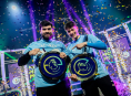 Manchester City wins third-straight ePremier League title