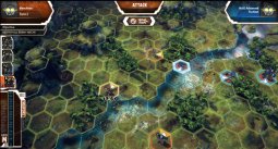 media/70/mechwarriortacticsbeta_667061t.jpg