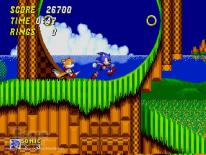 media/70/megadriveclassic_237094t.jpg