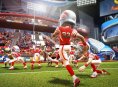 Kinect Sports Season 2