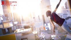 media/70/mirrorsedgecatalyst_1477014t.jpg