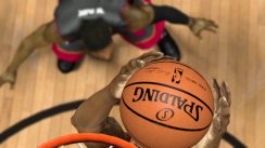 media/70/nba2k13_577071t.jpg