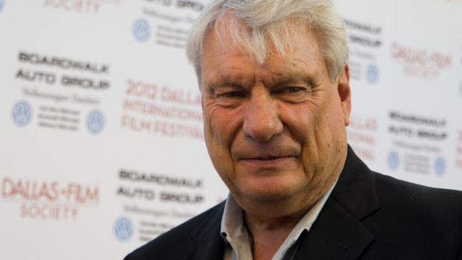 NBA legend Don Nelson dies at 86: five-time NBA champion with Boston Celtics