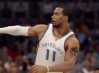The new NBA Live has been delayed