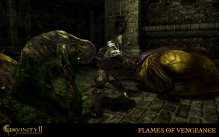 media/70/newscreensdivinity_217094t.jpg