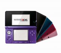 media/70/nintendoreleasepurple_407091t.jpg
