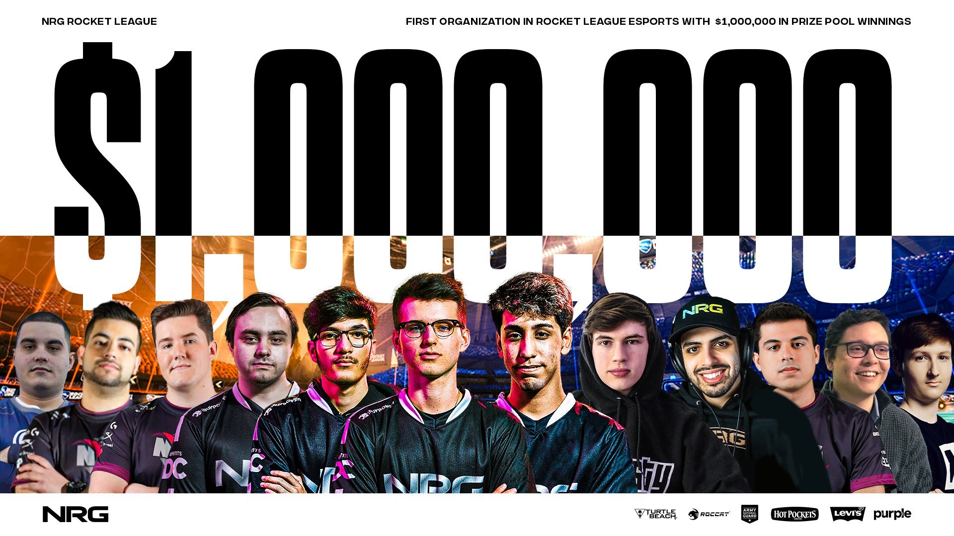 medicina-forense-realista-seda-nrg-esports-players-tratado-atl-tico
