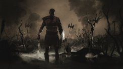 media/70/nyttcrytekskingdoms_217056t.jpg