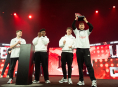 OpTic Texas lose third straight Call of Duty League Major final, while Los Angeles Thieves sweeps Major III tournaments