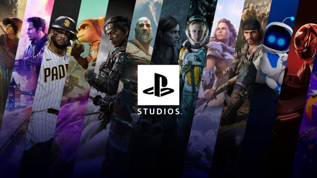 PlayStation fans rage over Sony's new multiplatform focus
